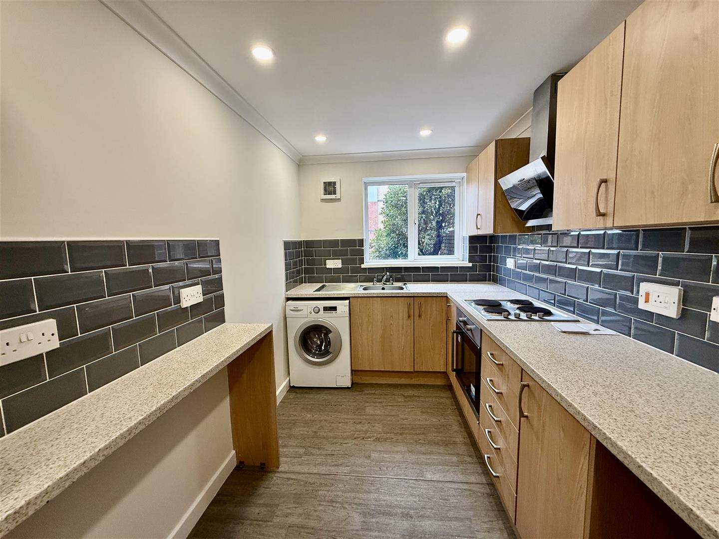 Patagonia Walk, Maritime Quarter, Swansea, SA1 1XY